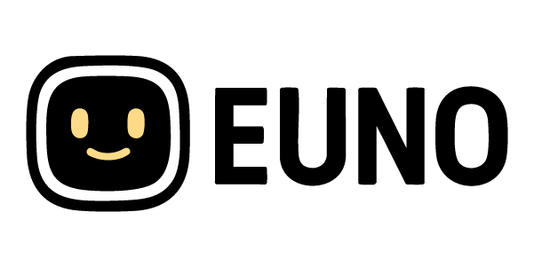 logo Euno