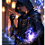 mage noir